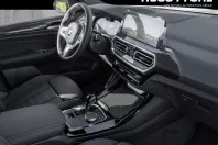 BMW X3 (Seria X) din 2024 cu 59.000 km - oferta BMW188605 - foto 9