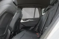 BMW X3 (Seria X) din 2024 cu 59.000 km - oferta BMW188605 - foto 12