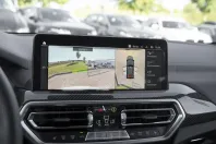 BMW X3 (Seria X) din 2024 cu 59.000 km - oferta BMW188605 - foto 13