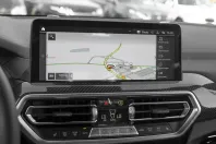 BMW X3 (Seria X) din 2024 cu 59.000 km - oferta BMW188605 - foto 14