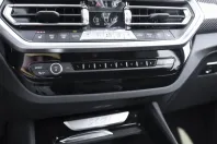 BMW X3 (Seria X) din 2024 cu 59.000 km - oferta BMW188605 - foto 15