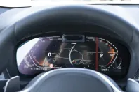 BMW X3 (Seria X) din 2024 cu 59.000 km - oferta BMW188605 - foto 19