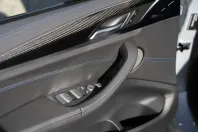 BMW X3 (Seria X) din 2024 cu 59.000 km - oferta BMW188605 - foto 20