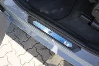 BMW X3 (Seria X) din 2024 cu 59.000 km - oferta BMW188605 - foto 21