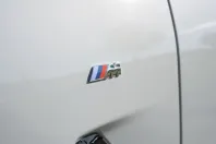 BMW X3 (Seria X) din 2024 cu 59.000 km - oferta BMW188605 - foto 22