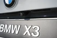 BMW X3 (Seria X) din 2024 cu 59.000 km - oferta BMW188605 - foto 23