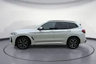 BMW X3 (Seria X) din 2024 cu 13.150 km - oferta BMW188606 - foto 2