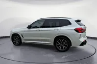 BMW X3 (Seria X) din 2024 cu 13.150 km - oferta BMW188606 - foto 3