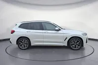 BMW X3 (Seria X) din 2024 cu 13.150 km - oferta BMW188606 - foto 5