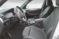 BMW X3 (Seria X) din 2024 cu 13.150 km - oferta BMW188606 - foto 7