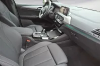 BMW X3 (Seria X) din 2024 cu 13.150 km - oferta BMW188606 - foto 8