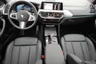 BMW X3 (Seria X) din 2024 cu 13.150 km - oferta BMW188606 - foto 10