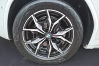 BMW X3 (Seria X) din 2024 cu 13.150 km - oferta BMW188606 - foto 11