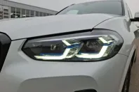 BMW X3 (Seria X) din 2024 cu 13.150 km - oferta BMW188606 - foto 12