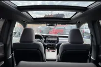 Lexus RX 450 din 2026 cu 100 km - oferta LEX188608 - foto 4