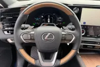 Lexus RX 450 din 2026 cu 100 km - oferta LEX188608 - foto 6