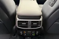 Lexus RX 450 din 2026 cu 100 km - oferta LEX188608 - foto 7