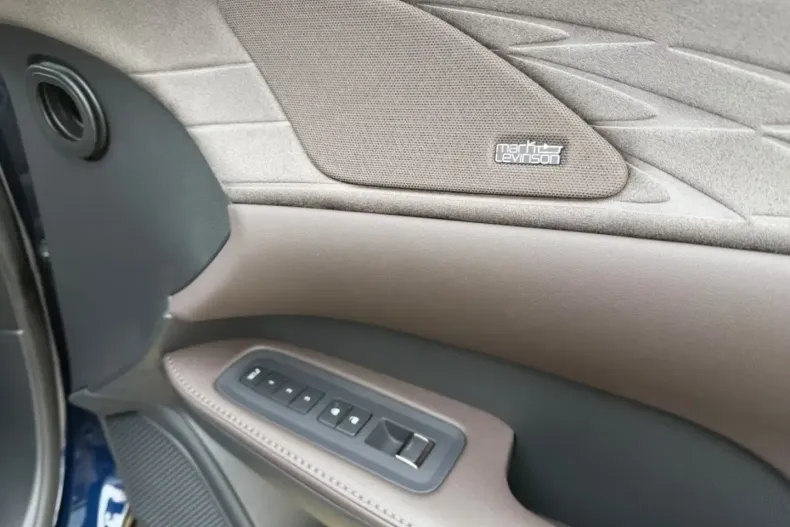 Lexus RX 450 din 2026 cu 100 km - oferta LEX188608 - foto 8