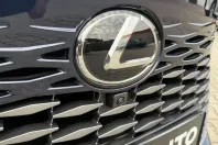 Lexus RX 450 din 2026 cu 100 km - oferta LEX188608 - foto 9