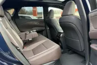 Lexus RX 450 din 2026 cu 100 km - oferta LEX188608 - foto 10