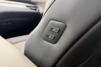 Lexus RX 450 din 2026 cu 100 km - oferta LEX188608 - foto 11