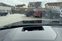 Lexus RX 450 din 2026 cu 100 km - oferta LEX188608 - foto 12