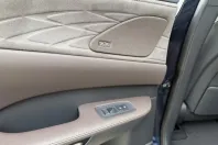 Lexus RX 450 din 2026 cu 100 km - oferta LEX188608 - foto 14