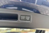 Lexus RX 450 din 2026 cu 100 km - oferta LEX188608 - foto 15