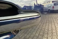 Lexus RX 450 din 2026 cu 100 km - oferta LEX188608 - foto 16