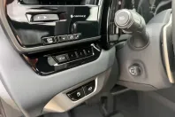 Lexus RX 450 din 2026 cu 100 km - oferta LEX188608 - foto 17