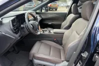 Lexus RX 450 din 2026 cu 100 km - oferta LEX188608 - foto 18