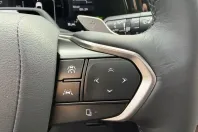 Lexus RX 450 din 2026 cu 100 km - oferta LEX188608 - foto 19