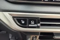 Lexus RX 450 din 2026 cu 100 km - oferta LEX188608 - foto 20