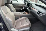 Lexus RX 450 din 2026 cu 100 km - oferta LEX188608 - foto 21