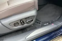 Lexus RX 450 din 2026 cu 100 km - oferta LEX188608 - foto 23