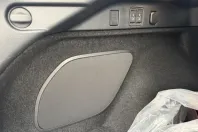 Lexus RX 450 din 2026 cu 100 km - oferta LEX188608 - foto 24