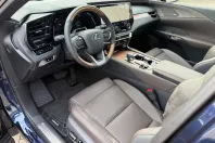 Lexus RX 450 din 2026 cu 100 km - oferta LEX188608 - foto 25