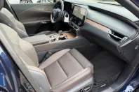 Lexus RX 450 din 2026 cu 100 km - oferta LEX188608 - foto 26