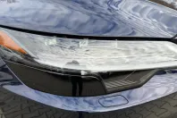 Lexus RX 450 din 2026 cu 100 km - oferta LEX188608 - foto 27