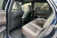 Lexus RX 450 din 2026 cu 100 km - oferta LEX188608 - foto 28