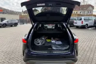 Lexus RX 450 din 2026 cu 100 km - oferta LEX188608 - foto 29