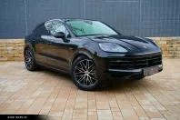 Porsche Cayenne din 2024 cu 18.900 km - oferta POR188609 - foto 3
