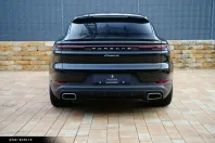 Porsche Cayenne din 2024 cu 18.900 km - oferta POR188609 - foto 6