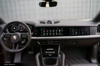 Porsche Cayenne din 2024 cu 18.900 km - oferta POR188609 - foto 8