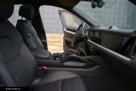 Porsche Cayenne din 2024 cu 18.900 km - oferta POR188609 - foto 9