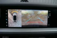 Porsche Cayenne din 2024 cu 18.900 km - oferta POR188609 - foto 13