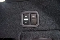 Porsche Cayenne din 2024 cu 18.900 km - oferta POR188609 - foto 14