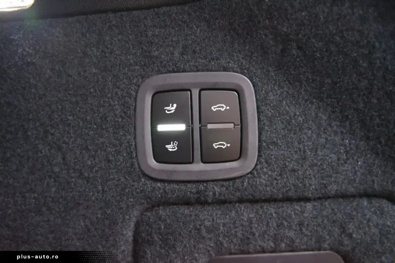 Porsche Cayenne din 2024 cu 18.900 km - oferta POR188609 - foto 14