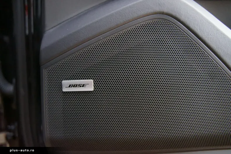 Porsche Cayenne din 2024 cu 18.900 km - oferta POR188609 - foto 16