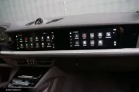 Porsche Cayenne din 2024 cu 18.900 km - oferta POR188609 - foto 17